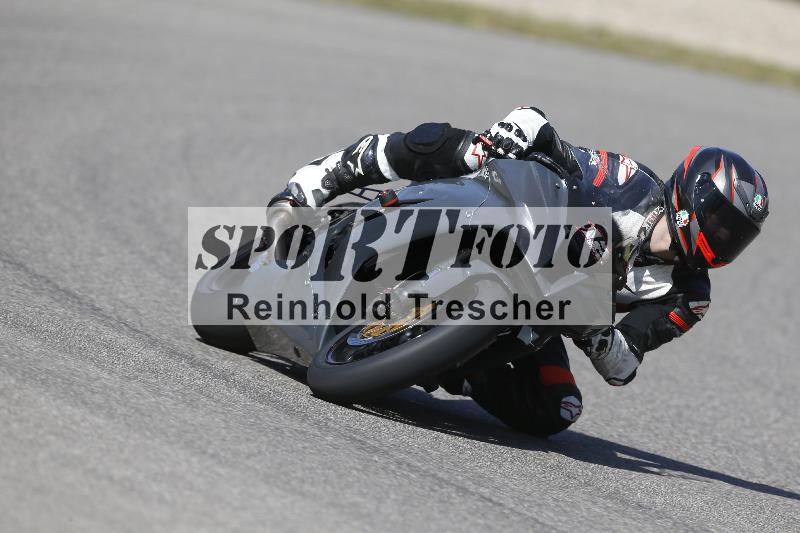 /07 09.04.2026 Cornu Master School ADR/Gruppe rot/12